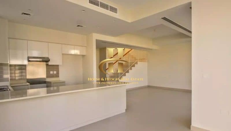 位于迪拜山庄,枫叶社区,枫叶3区 5 卧室的别墅 5200000 AED - 7867081 位于迪拜山庄,枫叶社区,枫叶3区 5 卧室的别墅 5200000 AED - 7867081