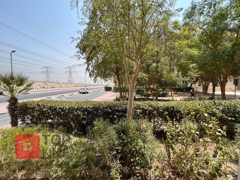 Vacant Studio | Investment Deal | Well Maintained Vacant Studio | Investment Deal | Well Maintained