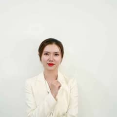 Jiayi Lin