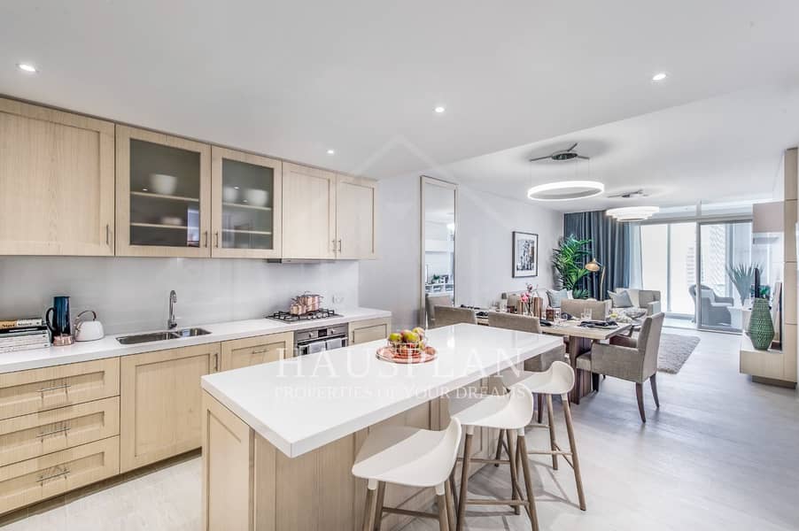 Urban Lifestyle| Leisure Hub | Prime Location| Belgarvia III by Ellington Urban Lifestyle| Leisure Hub | Prime Location| Belgarvia III by Ellington