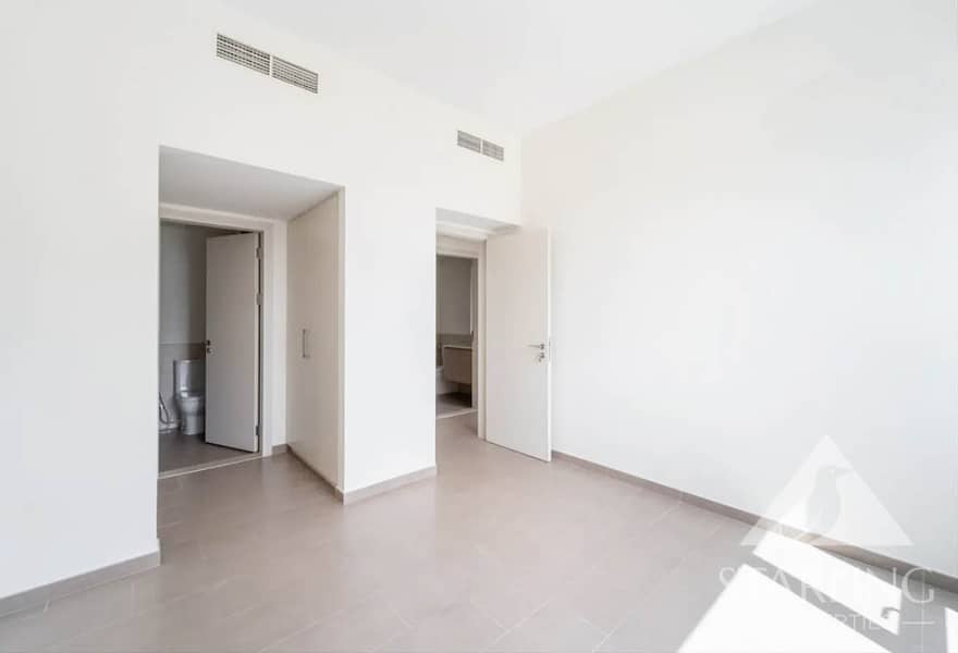 Tenanted | Great Location | Low Floor Tenanted | Great Location | Low Floor