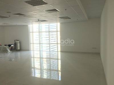 Fitted Office | Dome Tower | JLT | For Rent Fitted Office | Dome Tower | JLT | For Rent