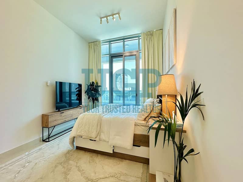 شقة في مساكن جلفار،جزيرة الريم 52000 درهم - 7815706 شقة في مساكن جلفار،جزيرة الريم 52000 درهم - 7815706