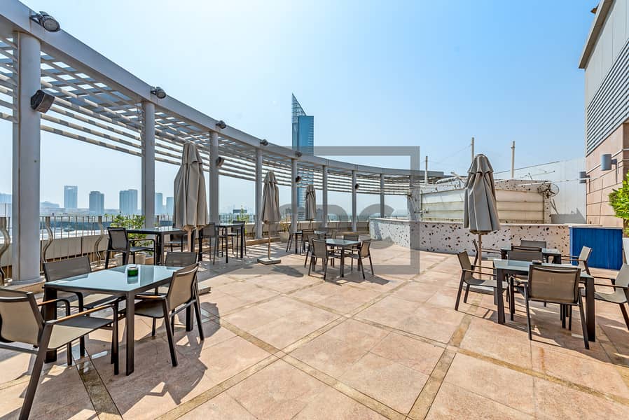 محل تجاري في فلل 33 تيكوم،الصفوح 2،الصفوح 500000 درهم - 7868065 محل تجاري في فلل 33 تيكوم،الصفوح 2،الصفوح 500000 درهم - 7868065