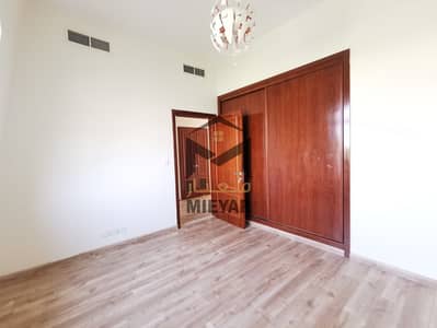3 Bedroom Villa for Sale in Mirdif, Dubai - New Villa in Mirdif , Best Price , Special Area , Prime Location , Lowest Price in the market,