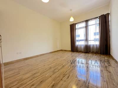 2 Bedroom Flat for Rent in The Greens, Dubai - POOL VIEW | 2 BEDROOM + STUDY | VACANT NOW