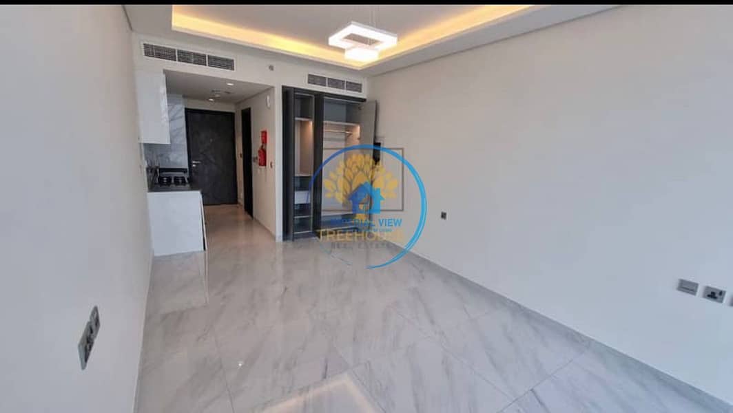 Pool View | Fully Furnished | Call now! Pool View | Fully Furnished | Call now!