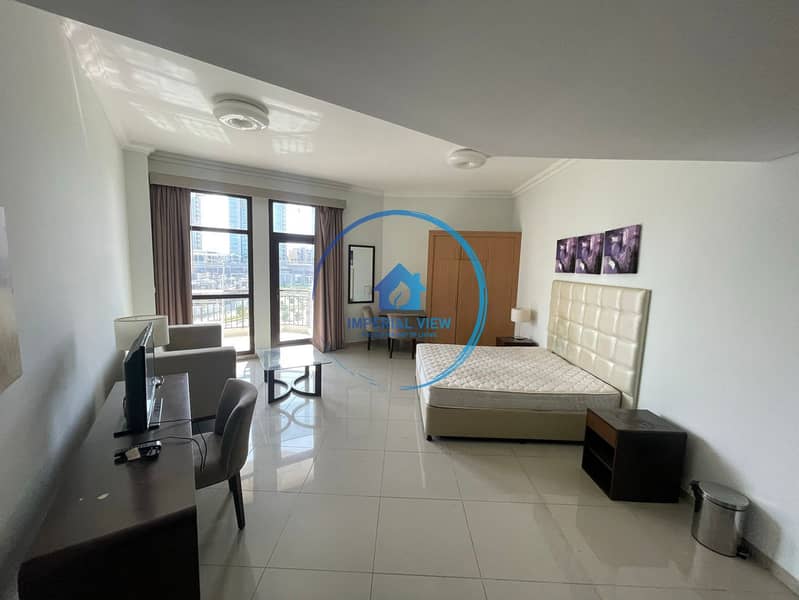 位于阿尔扬街区,林肯公园住宅综合体,林肯公园北公寓 的公寓 45000 AED - 7842457 位于阿尔扬街区,林肯公园住宅综合体,林肯公园北公寓 的公寓 45000 AED - 7842457