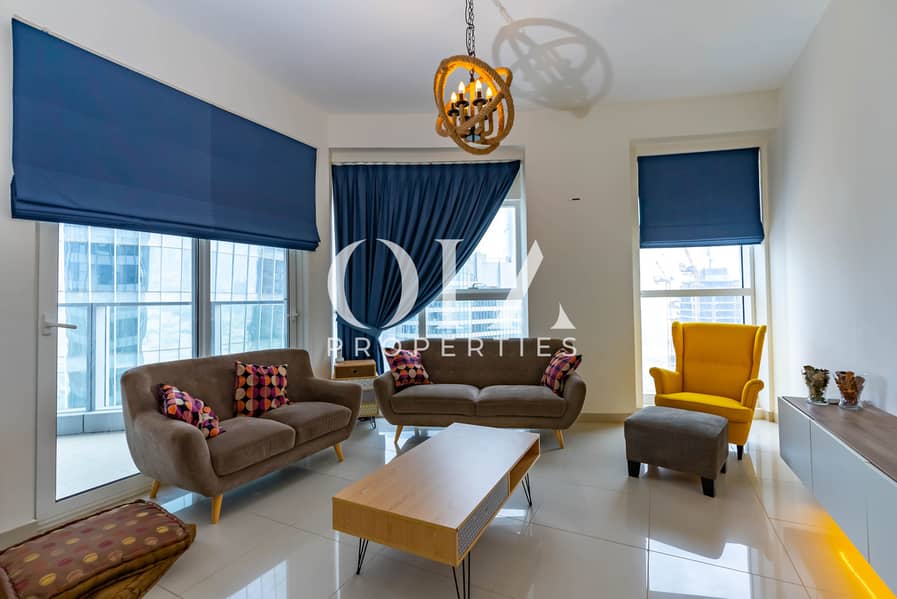 Lovely Coterie l Family Apartment l Fully furnished Lovely Coterie l Family Apartment l Fully furnished