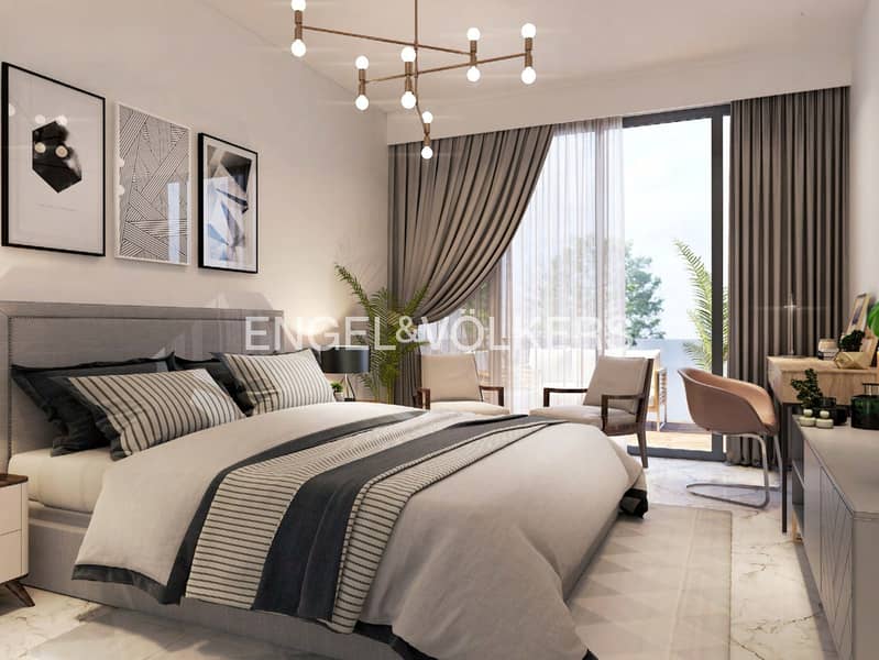 Great ROI | Handover Q3 2023 | Investors deal Great ROI | Handover Q3 2023 | Investors deal