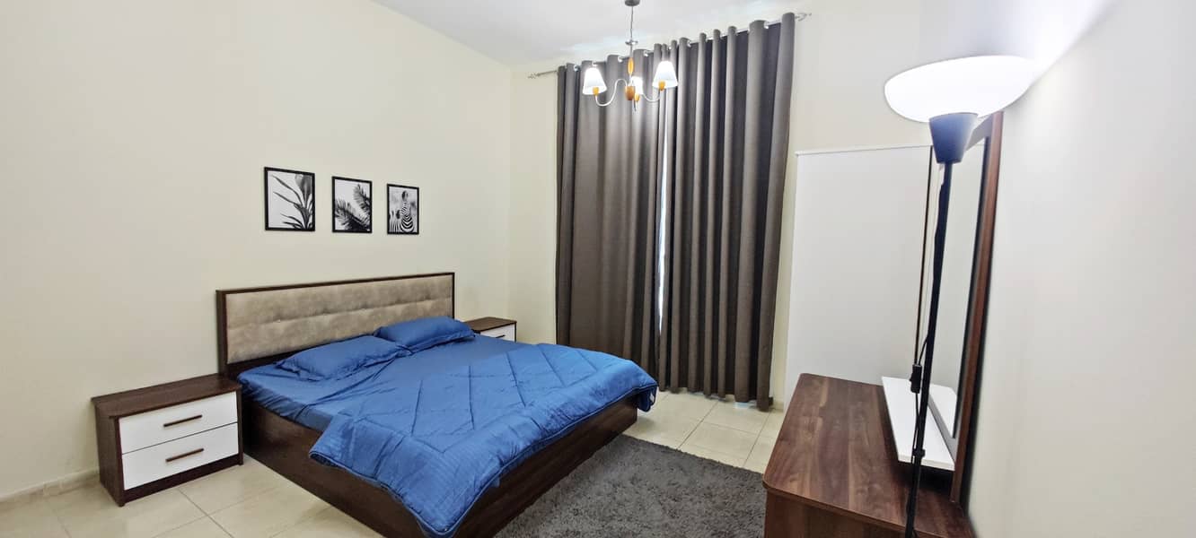 位于迪拜硅绿洲,硅之门大楼,硅之门1号 1 卧室的公寓 5790 AED - 7868476 位于迪拜硅绿洲,硅之门大楼,硅之门1号 1 卧室的公寓 5790 AED - 7868476
