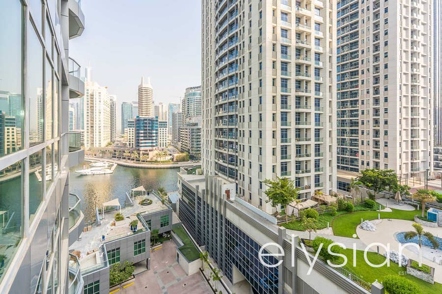 Available Now I Fully Furnished I Spacious Unit Available Now I Fully Furnished I Spacious Unit