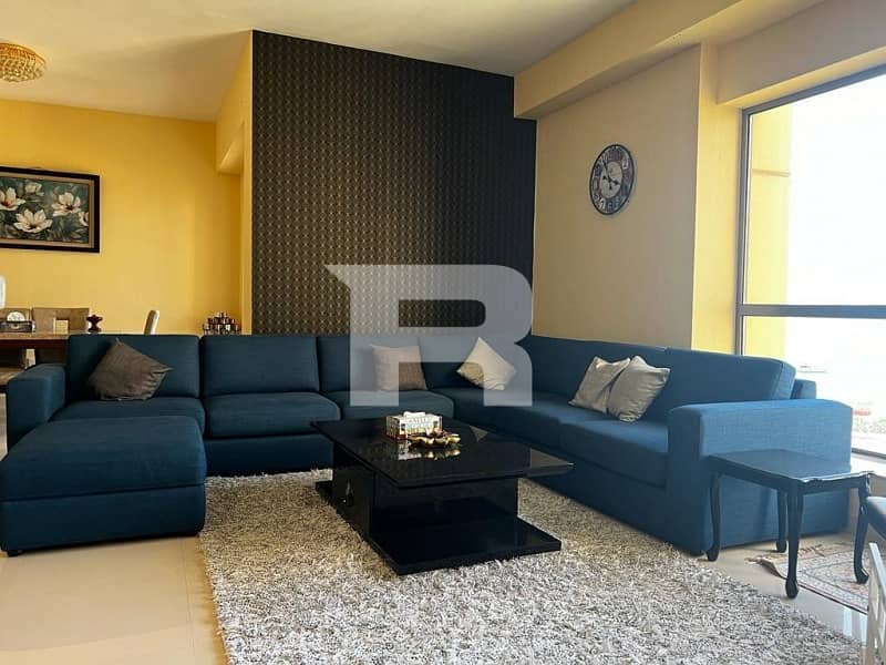 شقة في رمال 4،رمال،جميرا بيتش ريزيدنس 3 غرف 230000 درهم - 7868602 شقة في رمال 4،رمال،جميرا بيتش ريزيدنس 3 غرف 230000 درهم - 7868602