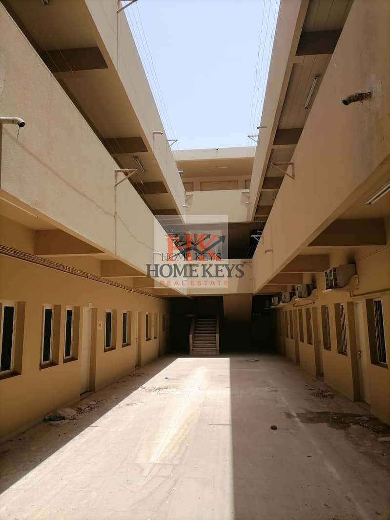 Lowest Price | Incl. Beds | Sonapur Camp | MoHre Approved Lowest Price | Incl. Beds | Sonapur Camp | MoHre Approved