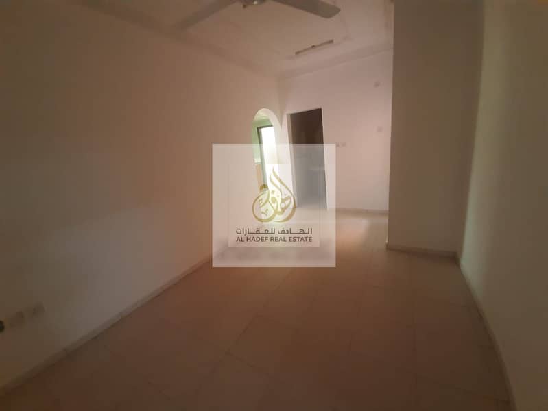 Квартира в Аль Рауда，Аль Равда 3, 2 cпальни, 21000 AED - 5850761
