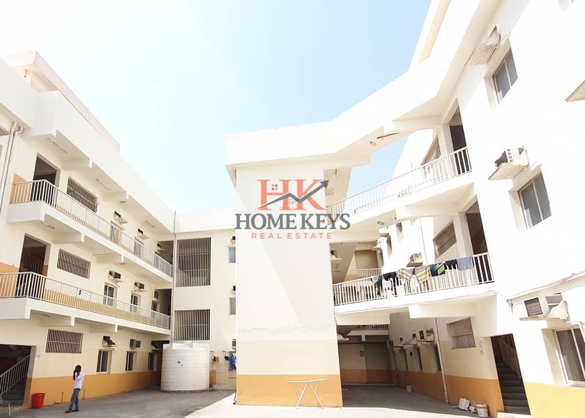 🏠 Low Price Premium Camp | @200 AED per person | Sonapur | MoHre Approved 🏠 🏠 Low Price Premium Camp | @200 AED per person | Sonapur | MoHre Approved 🏠