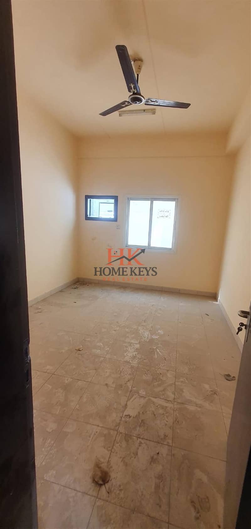 @1300 AED Per Month | Sonapur || MOHRE APPROVED @1300 AED Per Month | Sonapur || MOHRE APPROVED