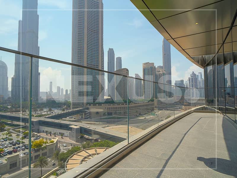 شقة في العنوان ريزدينسز سكاي فيو 1،العنوان ريزيدنس سكاي فيو،وسط مدينة دبي 2 غرف 410000 درهم - 7869265 شقة في العنوان ريزدينسز سكاي فيو 1،العنوان ريزيدنس سكاي فيو،وسط مدينة دبي 2 غرف 410000 درهم - 7869265