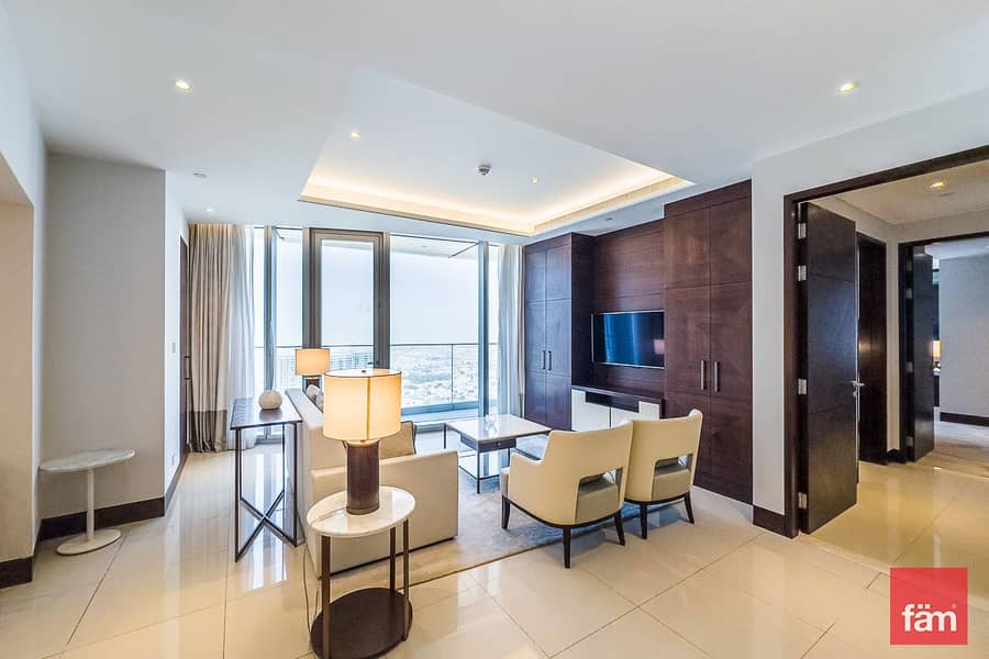 شقة في العنوان ريزدينسز سكاي فيو 2،العنوان ريزيدنس سكاي فيو،وسط مدينة دبي 2 غرف 345000 درهم - 7864940 شقة في العنوان ريزدينسز سكاي فيو 2،العنوان ريزيدنس سكاي فيو،وسط مدينة دبي 2 غرف 345000 درهم - 7864940