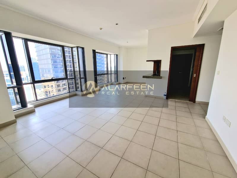 شقة في أبراج ساوث ريدج 4،ساوث ريدج،وسط مدينة دبي 1 غرفة 119990 درهم - 7844379 شقة في أبراج ساوث ريدج 4،ساوث ريدج،وسط مدينة دبي 1 غرفة 119990 درهم - 7844379