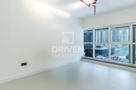 Office for Sale in Jumeirah Lake Towers (JLT), Dubai - Huge & Bright | High ROI | Best location