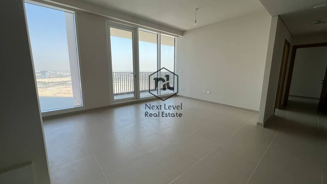 BRAND NEW! SPACIOUS LAYOUT! READY TO MOVE ! BRAND NEW! SPACIOUS LAYOUT! READY TO MOVE !
