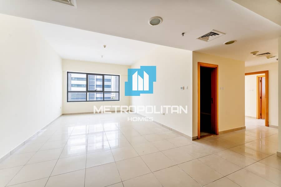 Vacant and Ready to Move In | Premium Location Vacant and Ready to Move In | Premium Location