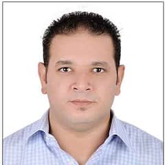 Mahmoud elsayed