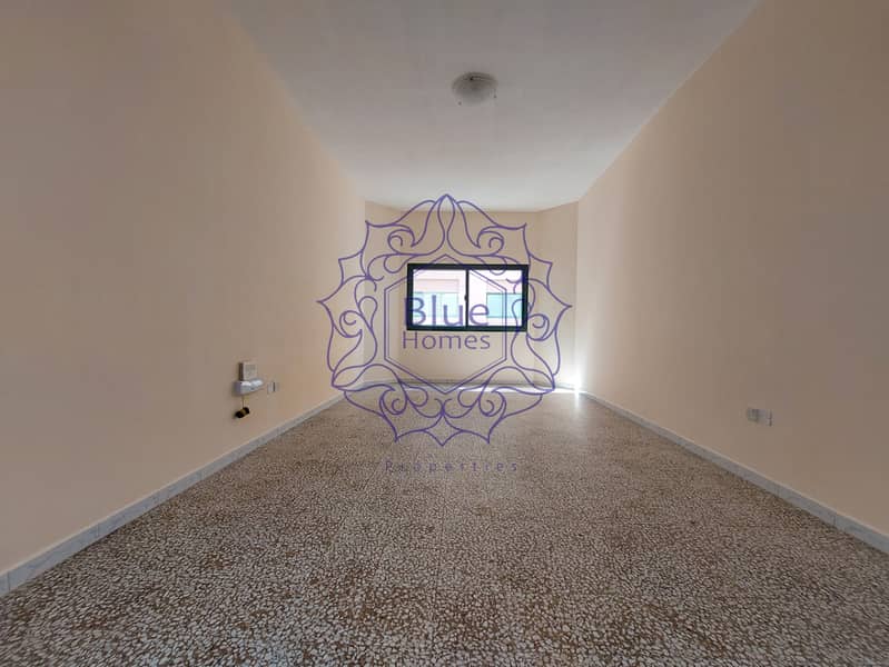شقة في المنخول،بر دبي 37000 درهم - 7512957