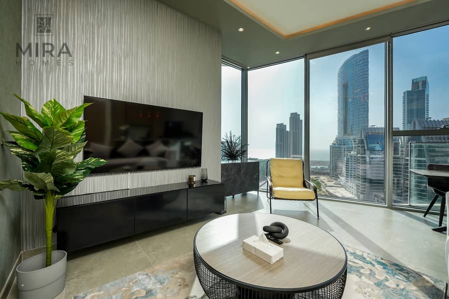 Квартира в Дубай Марина,Стелла Марис, 1 спальня, 14900 AED - 7869563 Квартира в Дубай Марина,Стелла Марис, 1 спальня, 14900 AED - 7869563