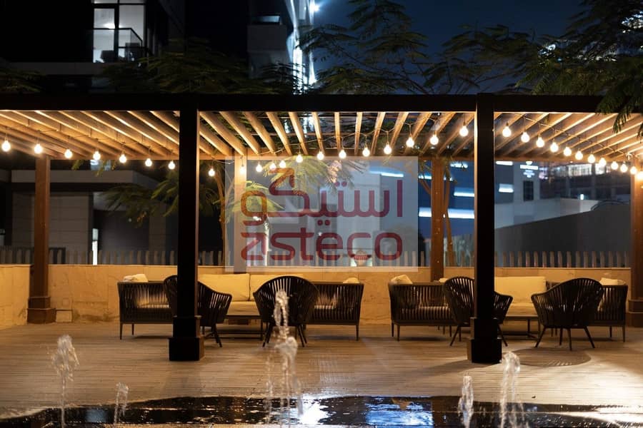 شقة في برج فيزول،الخليج التجاري 3 غرف 2850000 درهم - 7850874 شقة في برج فيزول،الخليج التجاري 3 غرف 2850000 درهم - 7850874