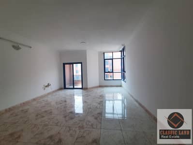 2 Bedroom Flat for Sale in Al Nuaimiya, Ajman - 2 BHK AVAILABLE FOR SALE