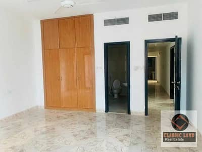 阿尔努艾米亚， 阿治曼 3 卧室公寓待售 - 位于阿尔努艾米亚，阿尔努艾米亚大厦 3 卧室的公寓 430000 AED - 5400824