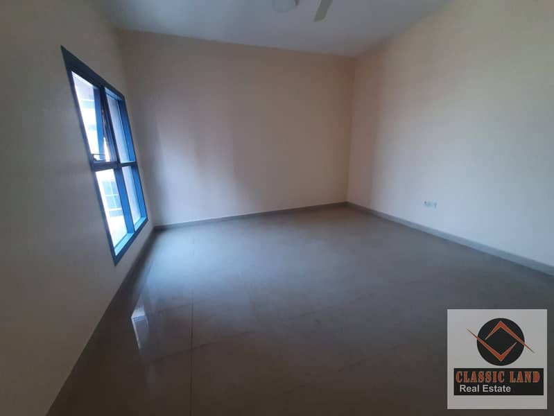 HOT DEAL 3 BHK FOR SALE IN AL KHOOR TOWER HOT DEAL 3 BHK FOR SALE IN AL KHOOR TOWER