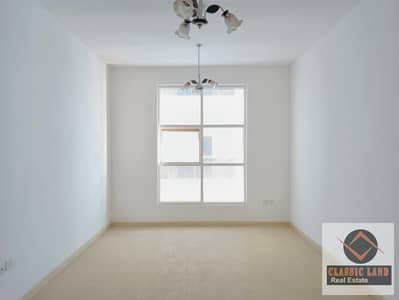 1 Bedroom Apartment for Sale in Al Nuaimiya, Ajman - 1 BHK FOR SALE IN CITY TOWER