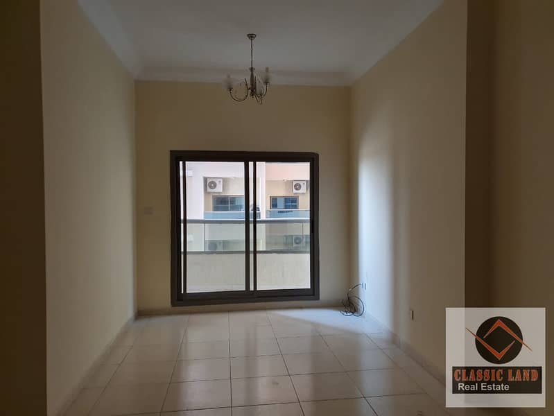 1 BHK FOR SALE 1 BHK FOR SALE
