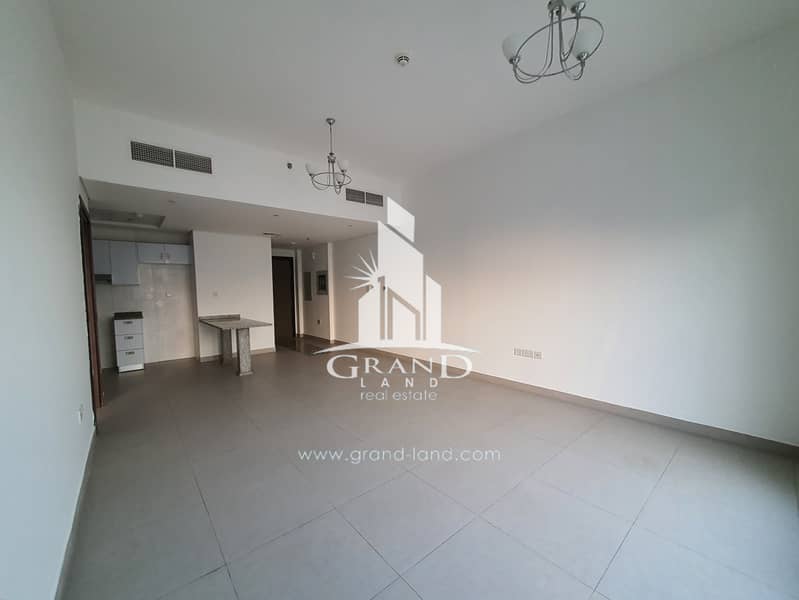 Well Maintained|| 1BR Apartment for Rent|| Warsan fourth!