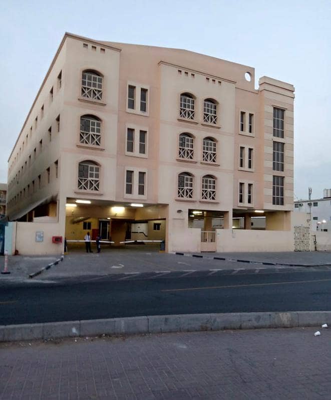 Labour Camp, Labour accommodation, Staff accommodation, Rooms for Rent, Labour camps in Al quoz