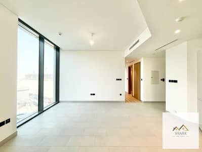 1 Bedroom Apartment for Rent in Sobha Hartland, Dubai - BRAND NEW || CHILLER FREE || TWO BEDROOM