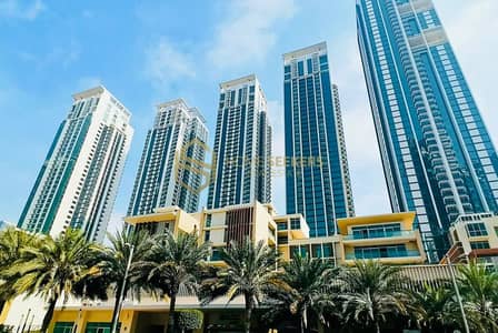 1 Bedroom Flat for Rent in Al Reem Island, Abu Dhabi - Hot Deal |Spacious Layout |Prime Location