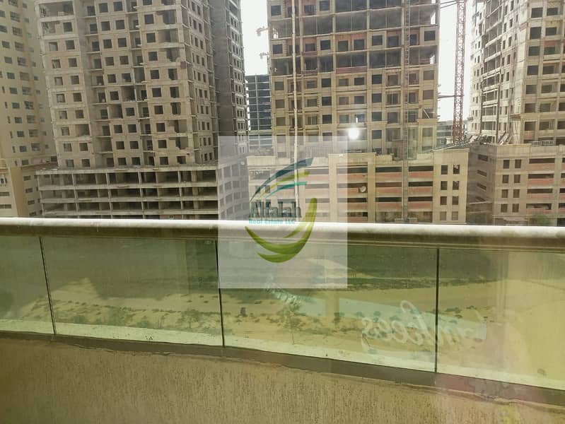 AVAILABLE 2 BEDROOM + STUDY FOR RENT AED 27000/- IN PARADISE LAKE TOWER, AJMAN AVAILABLE 2 BEDROOM + STUDY FOR RENT AED 27000/- IN PARADISE LAKE TOWER, AJMAN