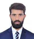 Amir Shahzad
