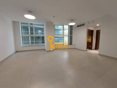 Ready To Move Apartment/Adorable 1BHK With Modern Facilities/Close To Metro