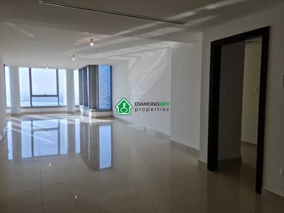 2 Bedroom Flat for Sale in Al Reem Island, Abu Dhabi - Skypod! 2 Beds with Maid's Room! Hot Deal!