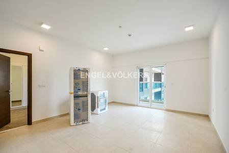 Newly built | Spacious | Premium quality Newly built | Spacious | Premium quality