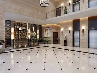 1 Bedroom Apartment for Sale in Al Furjan, Dubai - Close to Handover- Great Investment Deal 1 Bedroom Apartment for Sale in Al Furjan, Dubai - Close to Handover- Great Investment Deal