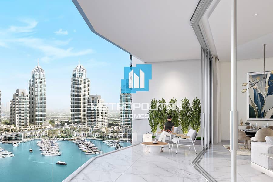 位于迪拜码头,LIV 滨海大厦 2 卧室的公寓 3000000 AED - 7870344 位于迪拜码头,LIV 滨海大厦 2 卧室的公寓 3000000 AED - 7870344