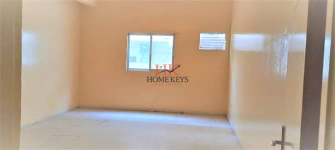 Labour Camp for Rent in Al Quoz, Dubai - The Best Labour Camp in Al Quoz | Clean Staff Accommodation in Al Quoz
