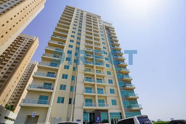 2% DLD Waiver - Currently Tenanted - Fantastic Location 2% DLD Waiver - Currently Tenanted - Fantastic Location