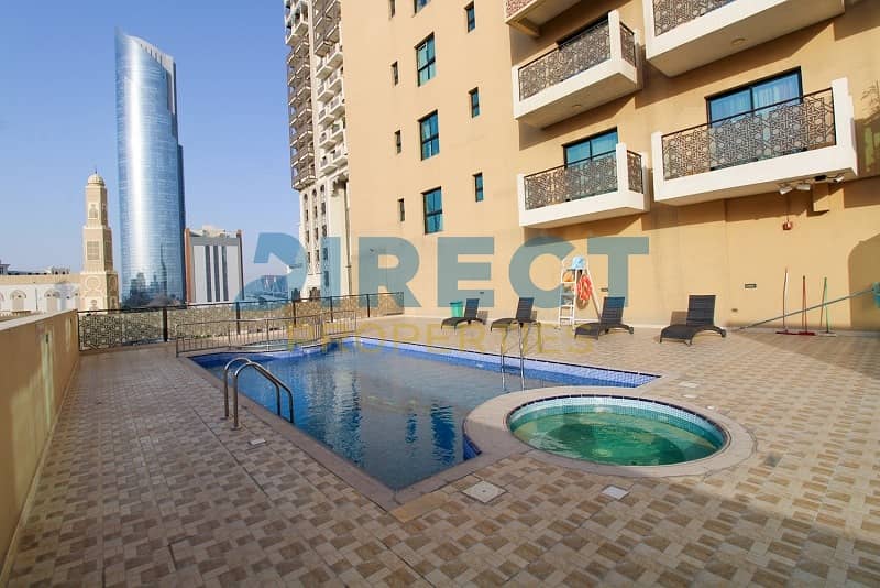 位于文化村,丽雅塔 2 卧室的公寓 1700000 AED - 7856994 位于文化村,丽雅塔 2 卧室的公寓 1700000 AED - 7856994